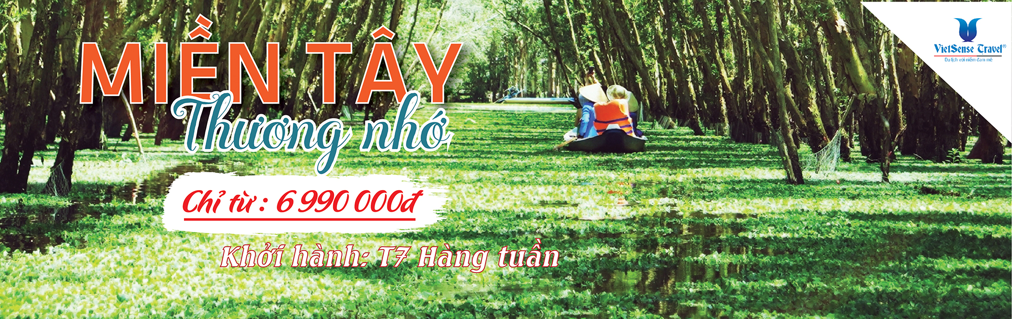 Miền Tây thương nhớ