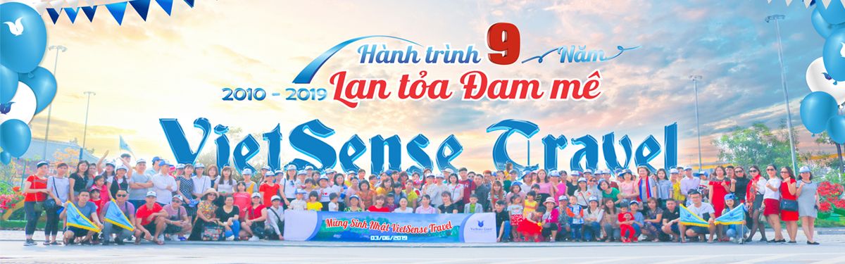 sinh nhat lan thu 9