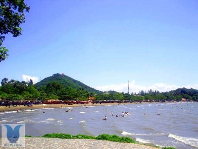 Hà Tiên thập cảnh Hà Tiên thập cảnh