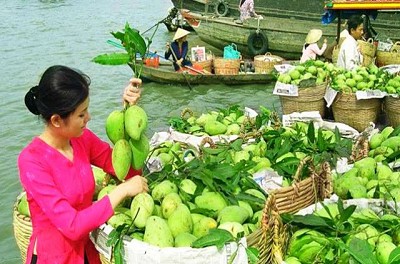 Chia sẻ kinh nghiệm Du Lịch Mỹ Tho Chia sẻ kinh nghiệm Du Lịch Mỹ Tho