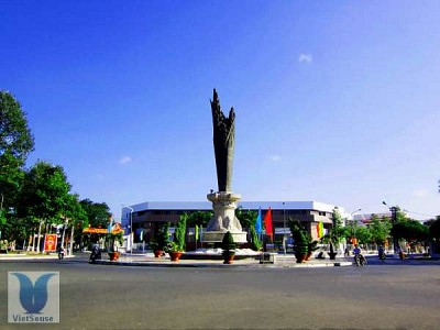 Tỉnh An Giang Tỉnh An Giang
