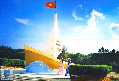 Tỉnh Cà Mau Tỉnh Cà Mau