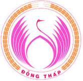 Tỉnh Đồng Tháp Tỉnh Đồng Tháp