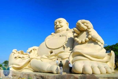 Tỉnh - Thành Phố Châu Đốc Tỉnh - Thành Phố Châu Đốc