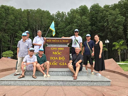 Chương trình khới hành từ Hà Nội 4 Ngày 3 Đêm Chương trình khới hành từ Hà Nội 4 Ngày 3 Đêm