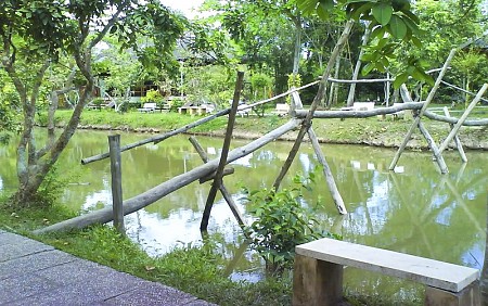 chương trình Mỹ Tho khởi hành từ TP.Hồ Chí Minh