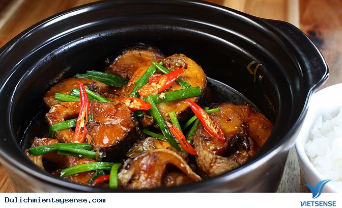 Làng nổi Tân Lập - Ảnh 4