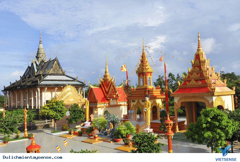 Chùa cổ Xiên Cán - Ảnh 8 Chùa cổ Xiên Cán - Ảnh 8