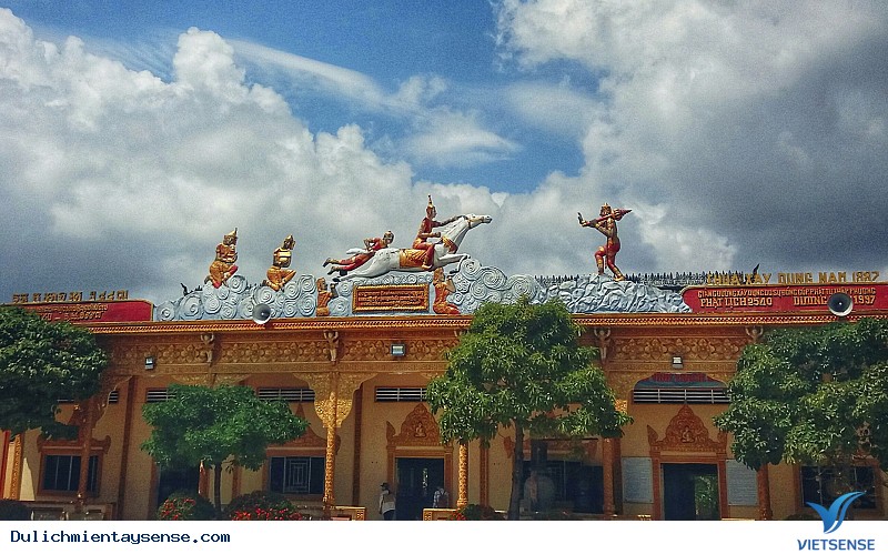 Chùa cổ Xiên Cán - Ảnh 6 Chùa cổ Xiên Cán - Ảnh 6