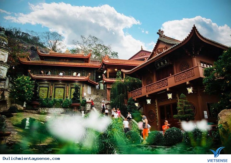 Đi Mãi Không Hết Miền Tây Mùa Nước Nổi - Ảnh 7