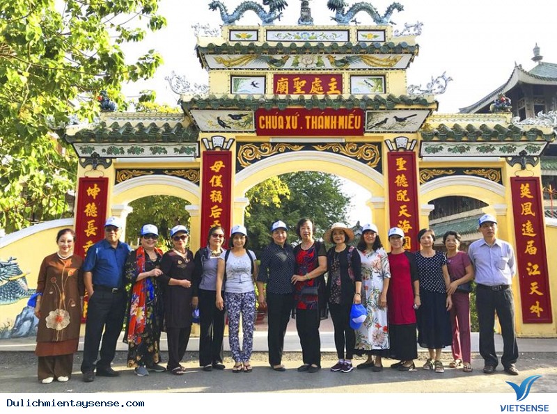 Hà Nội - Cần Thơ – Sóc Trăng – Bạc Liêu – Năm Căn - Cần Thơ – Châu Đốc - Thứ 5 hàng tuần - Ảnh 3 Hà Nội - Cần Thơ – Sóc Trăng – Bạc Liêu – Năm Căn - Cần Thơ – Châu Đốc - Thứ 5 hàng tuần - Ảnh 3