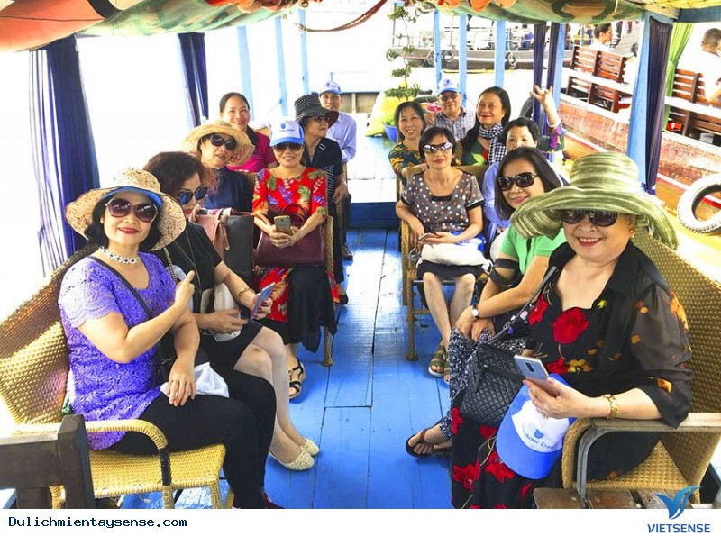 Hà Nội - Cần Thơ – Sóc Trăng – Bạc Liêu – Năm Căn - Cần Thơ – Châu Đốc - Thứ 5 hàng tuần - Ảnh 1 Hà Nội - Cần Thơ – Sóc Trăng – Bạc Liêu – Năm Căn - Cần Thơ – Châu Đốc - Thứ 5 hàng tuần - Ảnh 1