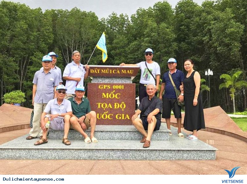 Hà Nội - Cần Thơ – Sóc Trăng – Bạc Liêu – Năm Căn - Cần Thơ – Châu Đốc - Thứ 5 hàng tuần - Ảnh 2 Hà Nội - Cần Thơ – Sóc Trăng – Bạc Liêu – Năm Căn - Cần Thơ – Châu Đốc - Thứ 5 hàng tuần - Ảnh 2