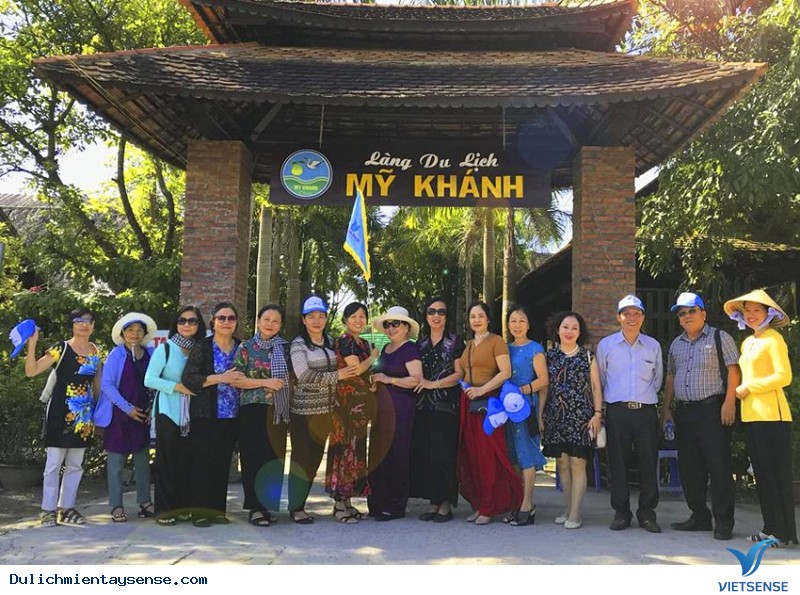 Hà Nội - Cần Thơ – Sóc Trăng – Bạc Liêu – Năm Căn - Cần Thơ – Châu Đốc - Thứ 5 hàng tuần - Ảnh 4 Hà Nội - Cần Thơ – Sóc Trăng – Bạc Liêu – Năm Căn - Cần Thơ – Châu Đốc - Thứ 5 hàng tuần - Ảnh 4
