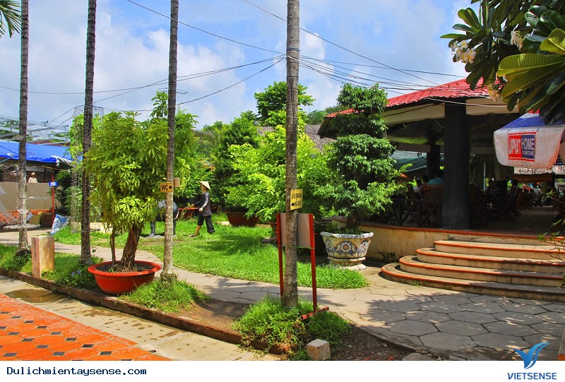 Nhà Công Tử Bạc Liêu - Ảnh 3 Nhà Công Tử Bạc Liêu - Ảnh 3