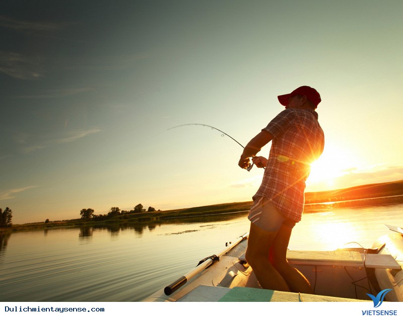 Những trải Nghiệm Tuyệt Vời Khi Tới Miền Tây Mùa Nước Nổi - Ảnh 2 Những trải Nghiệm Tuyệt Vời Khi Tới Miền Tây Mùa Nước Nổi - Ảnh 2