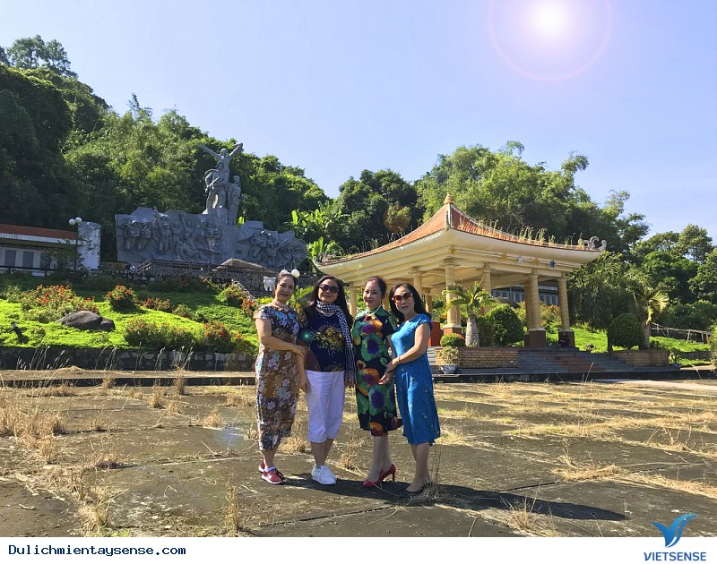 Ảnh Đoàn Khách 5 ngày từ Sài Gon về Cần Thơ - Ảnh 18 Ảnh Đoàn Khách 5 ngày từ Sài Gon về Cần Thơ - Ảnh 18