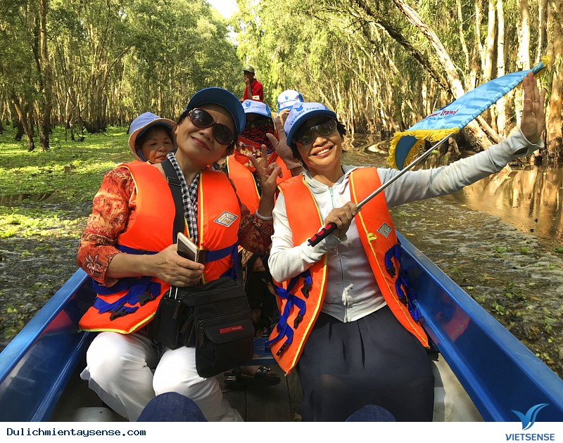 Ảnh Đoàn Khách 5 ngày từ Sài Gon về Cần Thơ - Ảnh 14 Ảnh Đoàn Khách 5 ngày từ Sài Gon về Cần Thơ - Ảnh 14