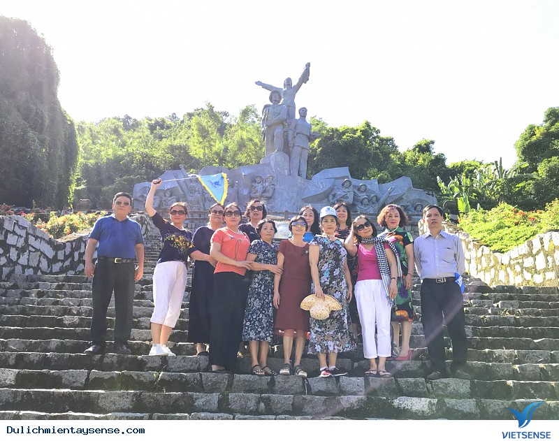 Ảnh Đoàn Khách 5 ngày từ Sài Gon về Cần Thơ - Ảnh 16 Ảnh Đoàn Khách 5 ngày từ Sài Gon về Cần Thơ - Ảnh 16