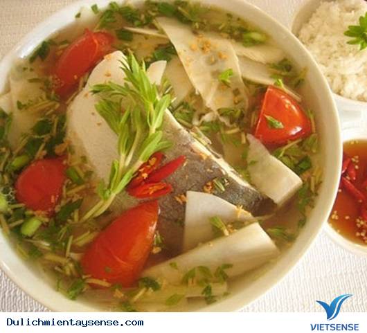 Về Miền tây thưởng Thức Đặc Sản Cá Heo Kho Tộ Ngon Nức Tiếng - Ảnh 2 Về Miền tây thưởng Thức Đặc Sản Cá Heo Kho Tộ Ngon Nức Tiếng - Ảnh 2