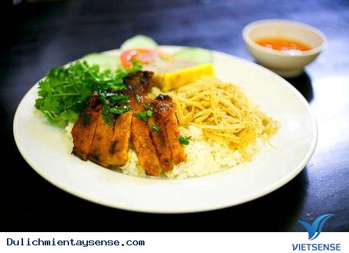 Ba món ăn đường phố Ngon Nhất Sài Thành - Ảnh 1 Ba món ăn đường phố Ngon Nhất Sài Thành - Ảnh 1