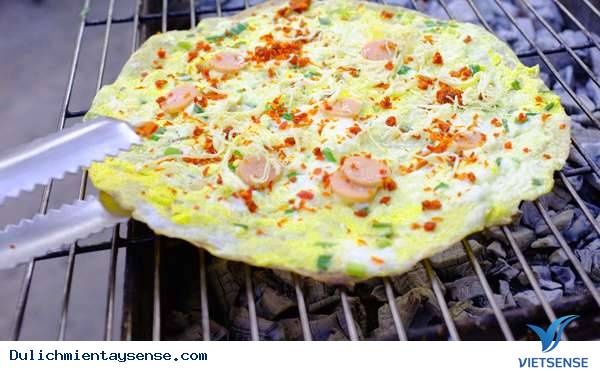 Bánh tráng - Đặc Sản Miền Tây - Ảnh 3 Bánh tráng - Đặc Sản Miền Tây - Ảnh 3