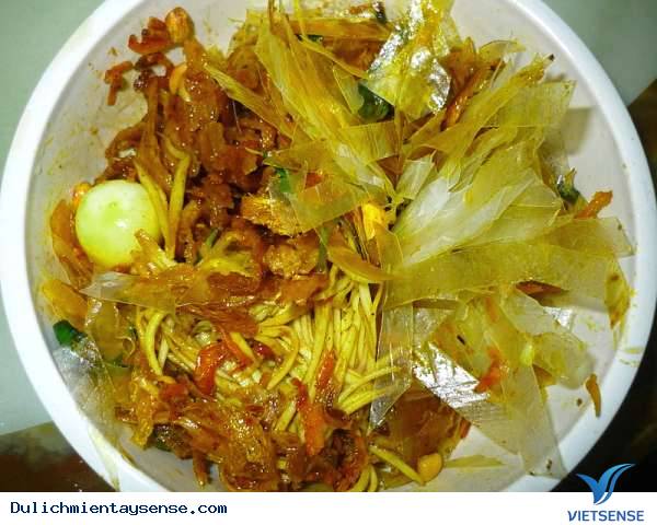 Bánh tráng - Đặc Sản Miền Tây - Ảnh 2 Bánh tráng - Đặc Sản Miền Tây - Ảnh 2