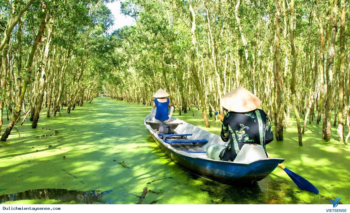 Con người miền Tây Con người miền Tây