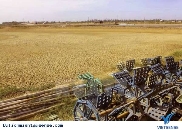 Có nhiều ý kiến trái chiều khi Trung Quốc xả nước cứu hạn - Ảnh 1 Có nhiều ý kiến trái chiều khi Trung Quốc xả nước cứu hạn - Ảnh 1