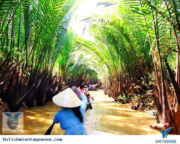 du lịch miền tây du lịch miền tây