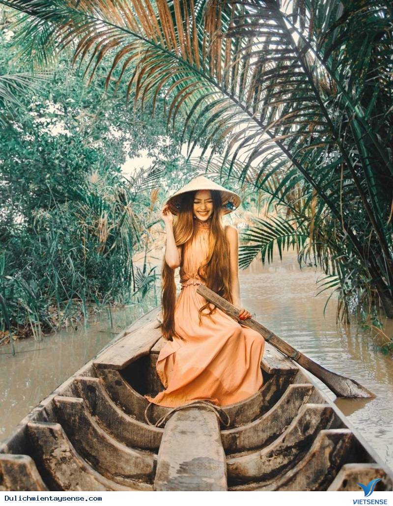 Giới thiệu chung về Sarah Trần - Ảnh 1 Giới thiệu chung về Sarah Trần - Ảnh 1