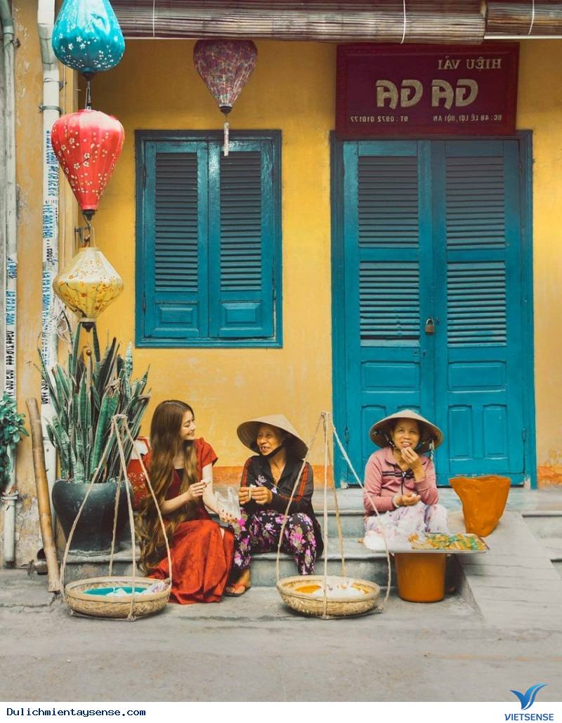 Giới thiệu chung về Sarah Trần - Ảnh 3 Giới thiệu chung về Sarah Trần - Ảnh 3