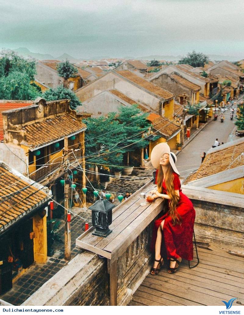 Giới thiệu chung về Sarah Trần - Ảnh 2 Giới thiệu chung về Sarah Trần - Ảnh 2