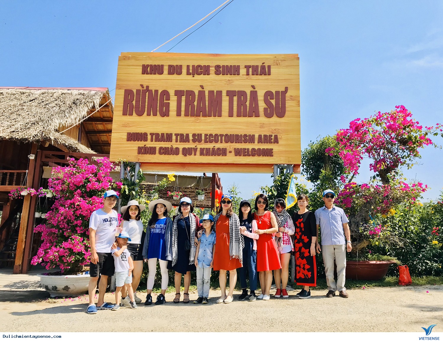 Cùng Các Thầy Cô Giáo Trường Tiểu Học Vinschool - Ảnh 14