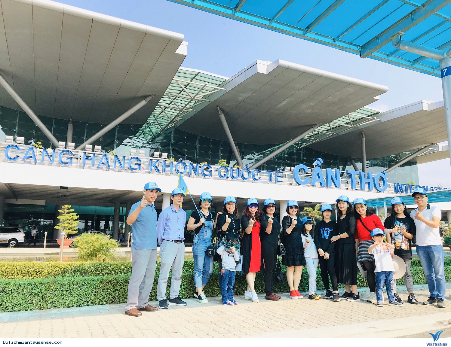 Cùng Các Thầy Cô Giáo Trường Tiểu Học Vinschool - Ảnh 13