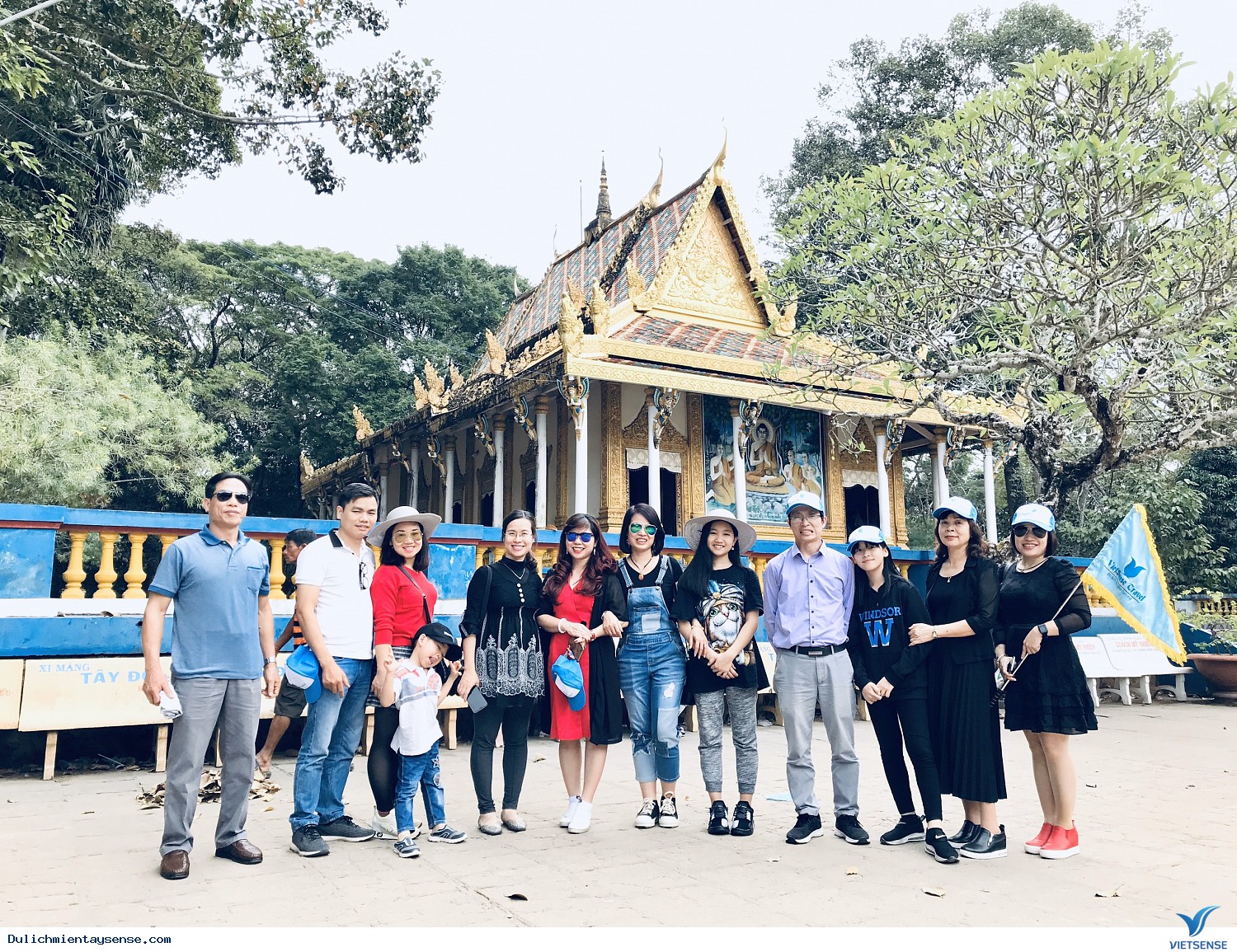 Cùng Các Thầy Cô Giáo Trường Tiểu Học Vinschool - Ảnh 6