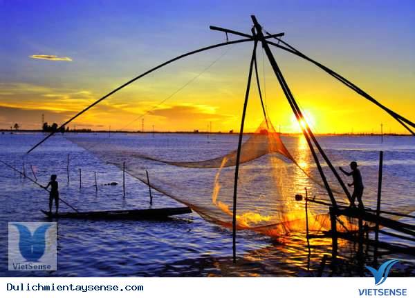 Sông Cửu Long - Sông Mê Kông - Ảnh 2 Sông Cửu Long - Sông Mê Kông - Ảnh 2