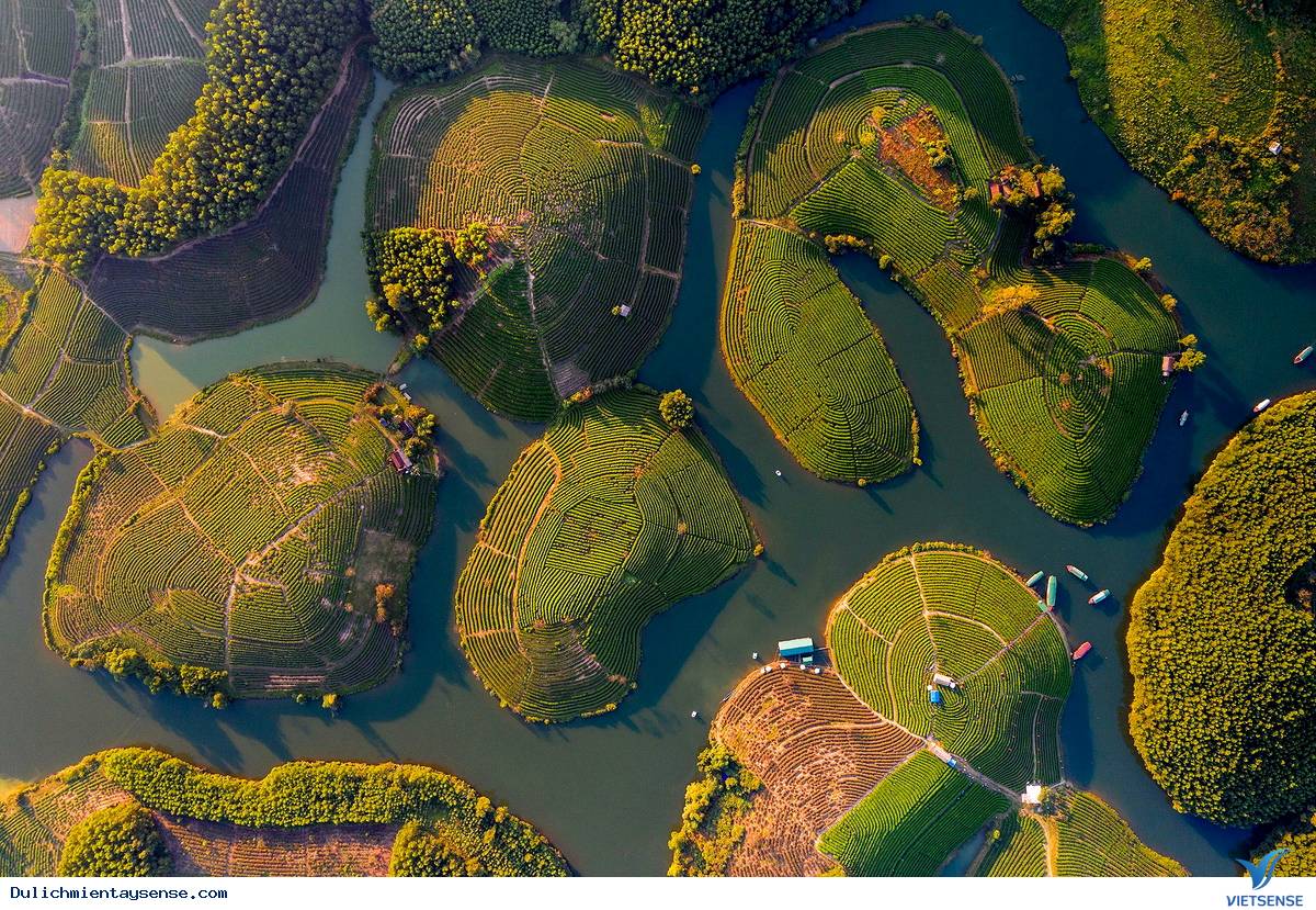 hành trình hành trình