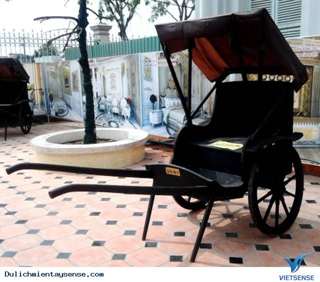 Ghé thăm nhà 400 tỷ của công tử Bạc Liêu - Ảnh 5 Ghé thăm nhà 400 tỷ của công tử Bạc Liêu - Ảnh 5