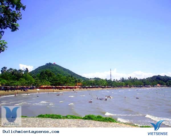 Hà Tiên thập cảnh