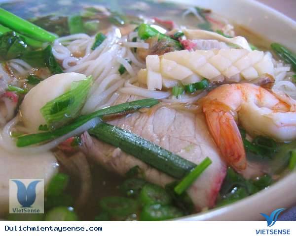 Hủ tiếu Mỹ Tho Hủ tiếu Mỹ Tho