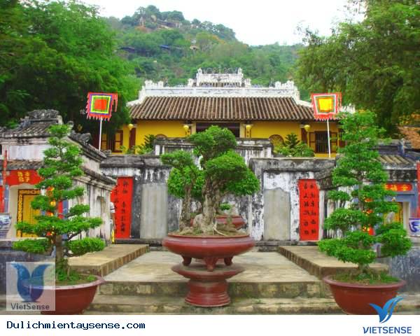 Lăng Thoại Ngọc Hầu