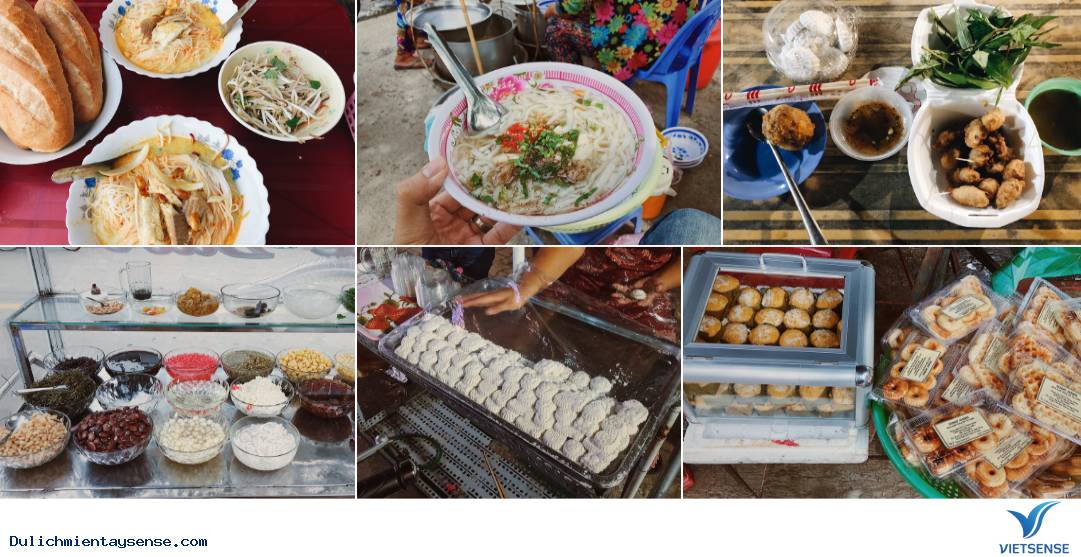 Nếu yêu miền Tây thì nhất định phải đến Châu Đốc - Ảnh 8