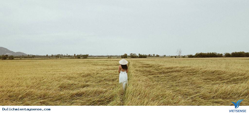 Nếu yêu miền Tây thì nhất định phải đến Châu Đốc - Ảnh 1