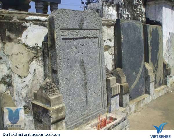 Núi Sam - Vĩnh Tế Sơn Núi Sam - Vĩnh Tế Sơn