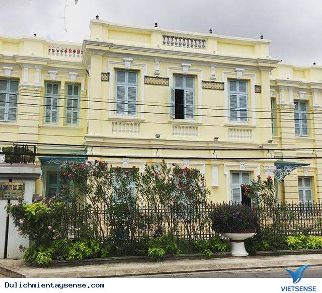 Rụng tim trước cánh đồng quạt gió đẹp ngút trời ở Bạc Liêu - Ảnh 9 Rụng tim trước cánh đồng quạt gió đẹp ngút trời ở Bạc Liêu - Ảnh 9