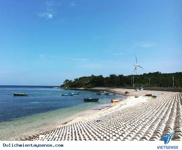 Rụng tim trước cánh đồng quạt gió đẹp ngút trời ở Bạc Liêu - Ảnh 5 Rụng tim trước cánh đồng quạt gió đẹp ngút trời ở Bạc Liêu - Ảnh 5