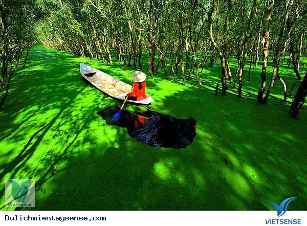 du lich mien tay du lich mien tay