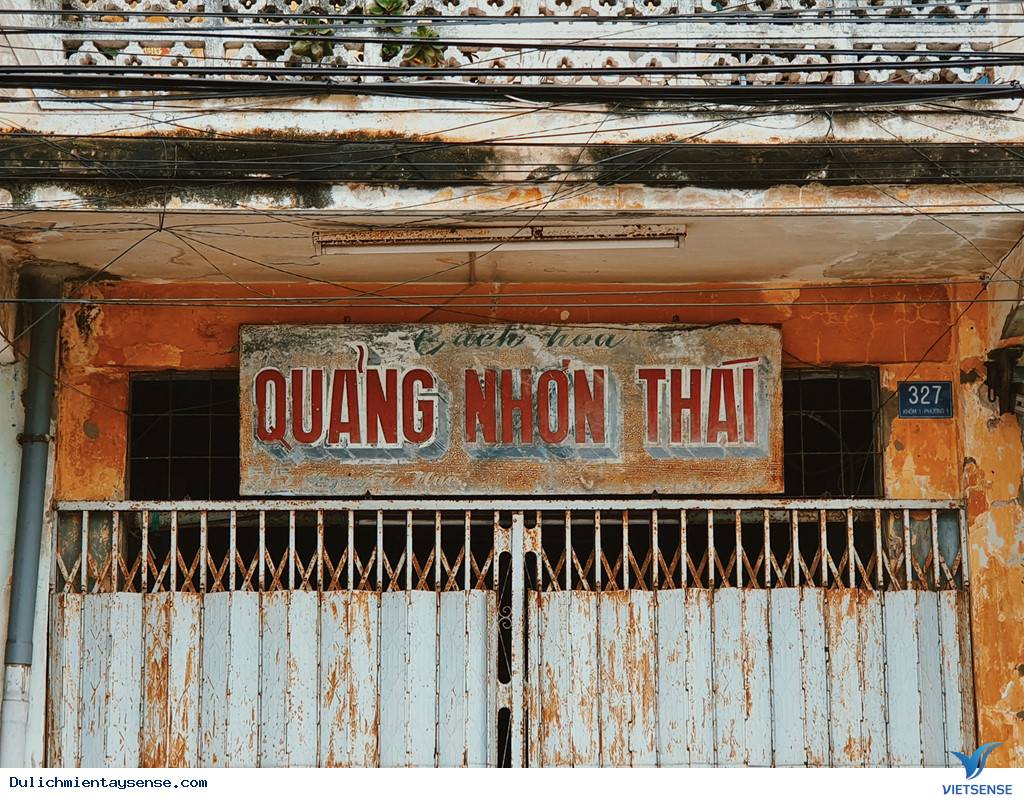 Sa Đéc cổ kính lặng trầm qua nhiều thế kỷ - Ảnh 5