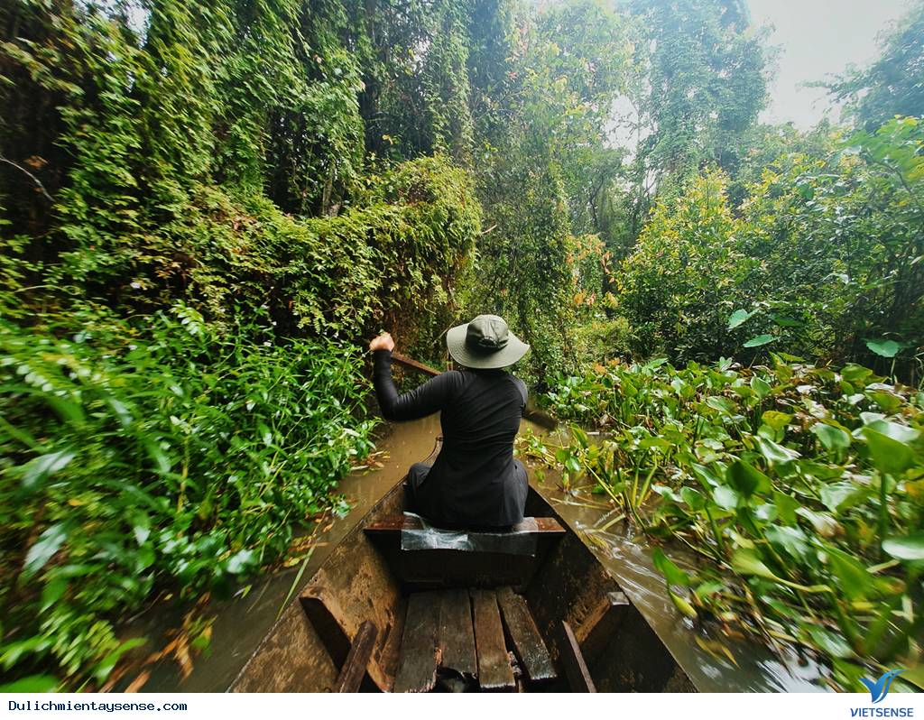 Sa Đéc cổ kính lặng trầm qua nhiều thế kỷ - Ảnh 7